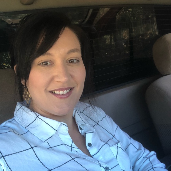 Meet your Posher, Heather - Picture 8 of 12